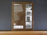Model Railroader’s Guide to Trackside and Lineside Detail  Soft Cover