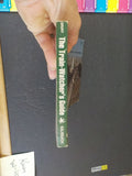 Train Watcher's Guide to North American Railroads, The by Drury Soft Cover