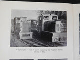 Llanfair Railway Journal #37 July 1970 Signal and Telegraph News