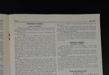 Flak PRR Vol. 3 No. 7 August 1946  Freight Traffic Department