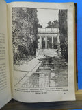 San Francisco Calamity by Earthquake and Fire By Charles Morris Hard Cover