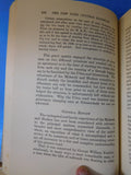 Beginnings of the New York Central Railroad A History by Frank Walker Stevens