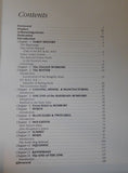 Rumford Falls & Rangeley Lakes Railroad by Doug Hutchinson SIGNED Soft Cover