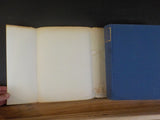 Concise Encyclopedia of World Railway Locomotives By P Ransome-Wallis wDJ Box