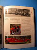 Ultimate Harley Davidson, The by Mac McDiarmid 2002 HC Hermes House Pub