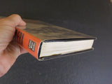California's Railroad Era 1850-1911 By Ward McAfee    w/dust jacket       SIGNED