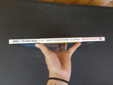 GM&O- The Alton Route in Color Volume 2 by Joe Petric The Second Generation