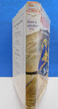 Railway, The  by Edgar Schieldrop Conquest of Space and TIme DJ Revised Enlarged