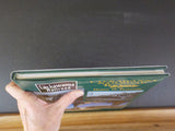 Lackawanna Railroad Trackside w/Henry W. Peterson by Mike Del Vecchio Morning Su