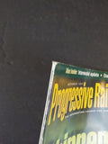 Progressive Railroading 1997 November Shipper focus Intermodal update