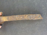 Railroad Spike Sacramento Northern Used