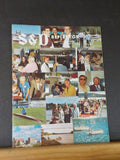 S&D Reflector V12 #4 1975 December Chautauqua Belle Captain John William Tobin