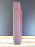 Life of Elbert H Gary, The  A Story of Steel by Ida M Tarbell Hard Cover