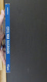 Civil War Railroads By Geo B Abdill   Soft Cover
