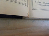 Official Guide of the Railways 1971 May US Puerto Rico Canada Mexico Cuba