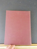 Railroad Model Craftsman Magazine Bound Volume 34 1965-1966