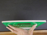 Longest Interurban Charter Utica by Larry Plachno  UTica NY    Soft Cover
