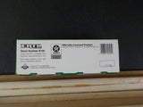 ERTL 1934 Diamond T Tanker Doodle Bug Texaco #11 in the series