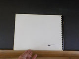 50 Best Of PRR, The  Book #1 Spiral Bound #1362