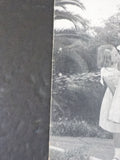 Southern Pacific Bulletin 1956 June Employee magazine Missing pages