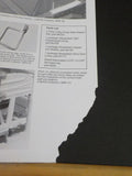 Chesapeake and Ohio Historical Magazine 2010 Spring C&O HS Panel side Hoppers
