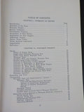 North Jersey District Water Supply Commission Report 1926