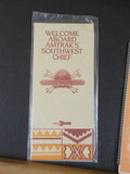 Amtrak Travel Brochures Lot #2  Includes 24 Various brochures