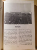 Bloomington’s C&A Shops Our Lives Remembered 1987 Soft Cover
