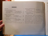 Streamlined Steam Quadrant Press Review #1
