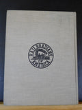 Climax An Unusual Steam Locomotive by Thomas T. Taber III  Hard Cover