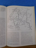 Interurban Interlude by Quinby A History of the North Jersey Rapid Transit w/ DJ