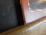 Info News Union Pacific Missouri Pacific RR 1984 September Employee Chemicals bi