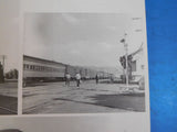 Ghost Trains of SP’s Overland Route, Train No’s 21-22, Mail 1947-1967  SoftCover