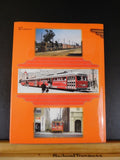 Pacific Electric in Color Vol 2 by P Allen Copeland Morning Sun Books w/ dust ja