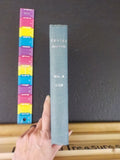 Trains Illustrated Magazine Bound Volume 8 1955