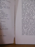 Railroad Enthusiast 1943 NovemberSteam vs. Diesel NY news Boston news