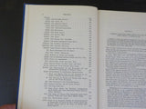 History of the Texas Railroads by Reed #334 Signed  Limited Edition  Hard Cover