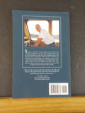 Tales from a Tugboat Captain by Thomas Teague    Sofe Cover