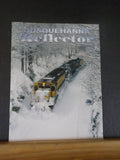 Susquehanna Reflector Vol 13 No 2 Beaver Lake Washout