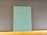 British Railways In Transition By O S Nock    Hard Cover   Damage