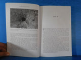 Blue Ridge Tunnel A Remarkable Engineering Feat in Antebellum Virginia By Lyons