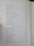 Golden Gleanings BY David Heston A selected miscellany Hard Cover 1886
