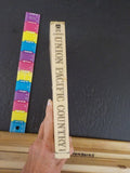 Union Pacific Country by Robert Athearn Soft Cover
