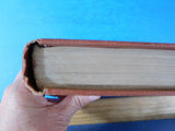Little Blacknose The Story Of A Pioneer By Hi.Hoyt Swift Novel Young adult
