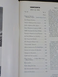 Norfolk and Western Magazine 1970 July 13 Employee Fort Wayne Division