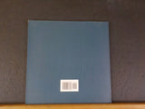 Grain Elevators by Lisa Mahar-Keplinger   soft cover