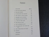 Iron Snake by Ronald Hardy Uganda Railway 1st American Edition Hard Cover