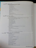 Faster Than The Limiteds by Thomas Bullard & William Shapotkin CERA Bulletin#137