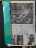 Connecticut River Railroads and Connections Volume 9 IX Concord WRJ Swanton and