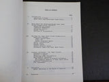 California Nevada Super Speed Ground Transportation Commission  Stapled